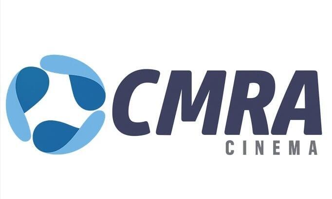 CMRA Consulting Services
